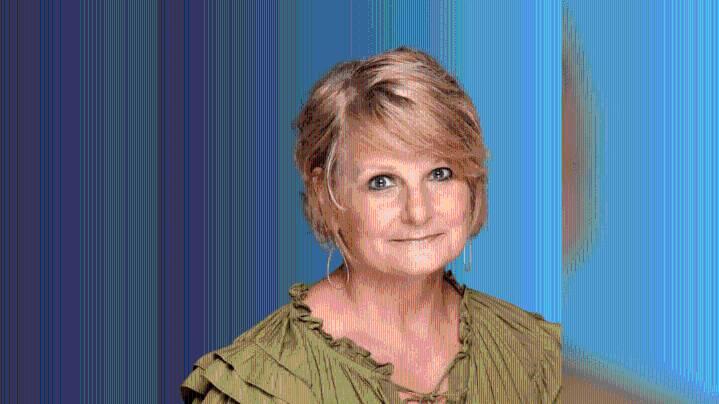 Diocese of Baton Rouge names new Catholic schools superintendent