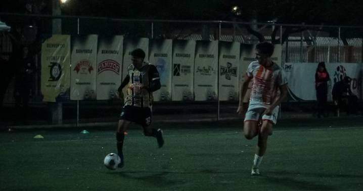 “Cachas” sigue sin levantar