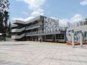 Presidenta afirma que no hay recorte a la educación superior