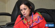 Senadora Aravena ingresa proyecto de reforma constitucional para terminar con el "turismo electoral"