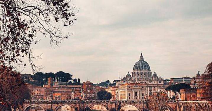 Tiny country is cheapest place to visit in world — tourists spend just £11 a day