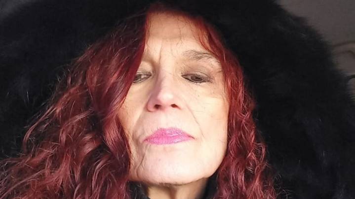 "La pista del jardín" y una nueva autopsia: giro en el caso de la psiquiatra asesinada en La Plata