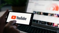 YouTube class action settlement: How to find out if you qualify and file a claim