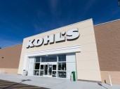 Kohl’s names fourth CEO in four years as it seeks to move past leadership turmoil