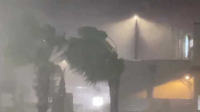 New Smyrna Beach receives $1M grant to put toward flood relief