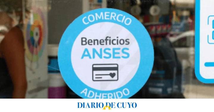 Cómo aprovechar en diciembre 2025 los descuentos para jubilados y pensionados de hasta el 40%