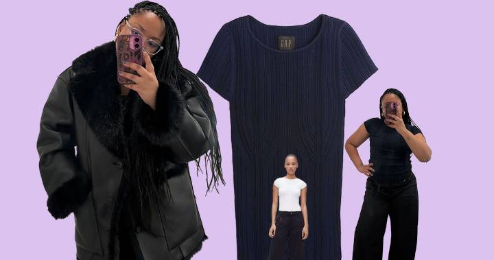 GapStudio Just Launched Holiday. Here’s What to Get.