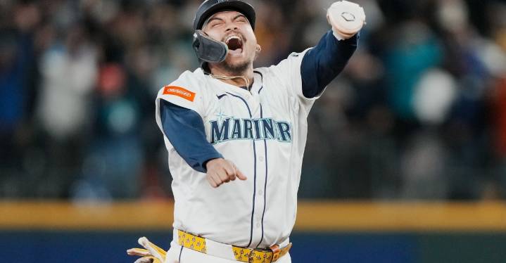 MLB News: Josh Naylor, 2026 Hall of Fame class, work stoppage, Pete Alonso