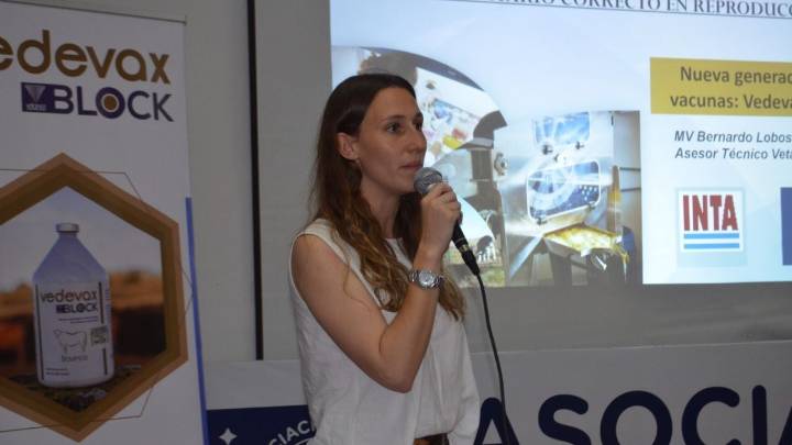 La Asociación Rural advierte que el Municipio retiene decisiones claves para el sector