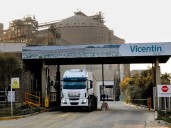 Vicentin: el juez reconoció a Grassi como ganador del salvataje y abrió cinco días para impugnaciones