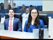 Proponen diputados del PRI priorizar becas para hijas e hijos de jornaleros agrícolas en Sonora