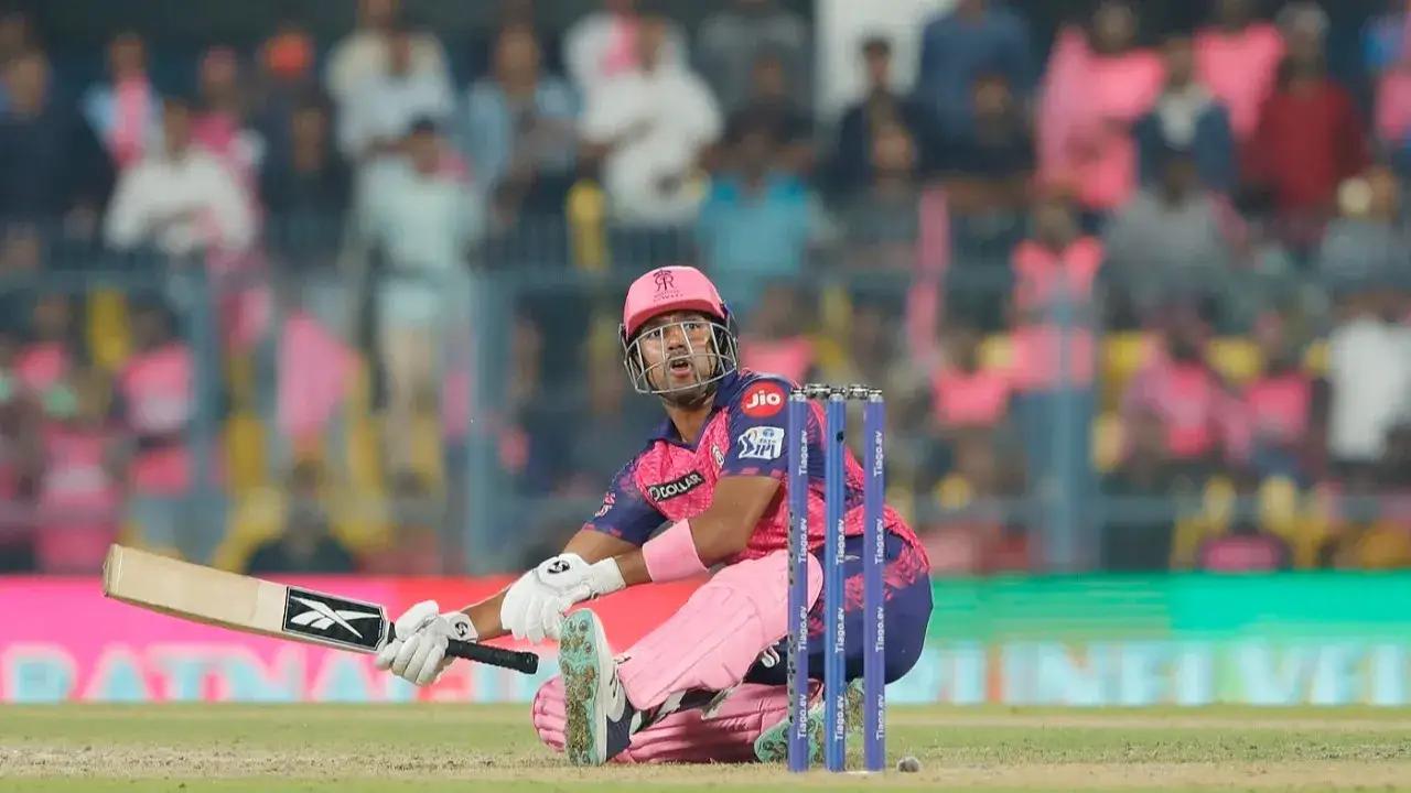 Jurel Snubbed For RR Captaincy? Ex-KKR Star Backs These 2 Players Cricket