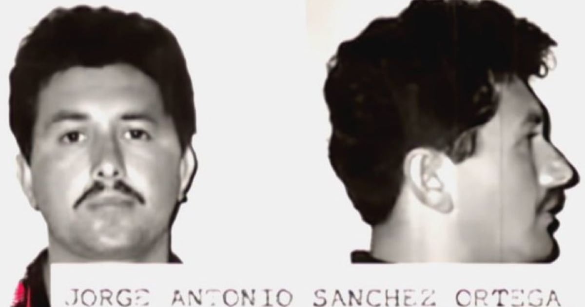 Dictan auto de formal prisión contra exagente del Cisen por asesinato de Luis Donaldo Colosio