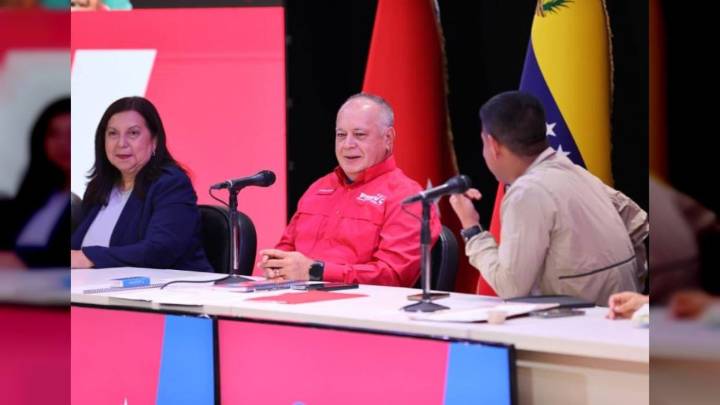 PSUV extiende Asambleas Populares este 11, 12 y 13-Nov para la elección de los Comités Bolivarianos de Base Integral