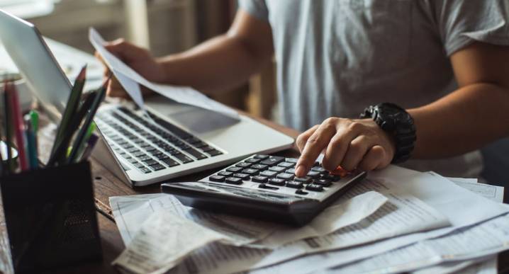 ¿Tu empresa cerró “en rojo”? Ahora ponen límite a Sunat en revisión de pérdidas antiguas