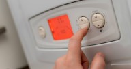 Octopus Energy boiler switch tip could save you up to '£65 a year'