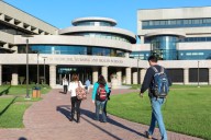 CT university launches generous scholarship for Girl Scouts of Connecticut