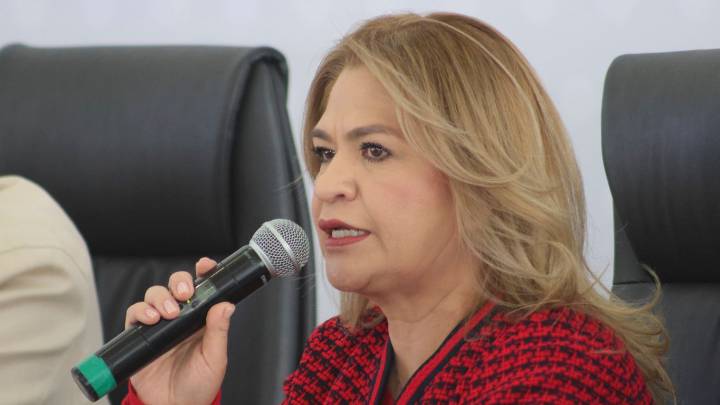Destinan 2.8 mil mdp del presupuesto de Puebla a seis obras prioritarias para 2026
