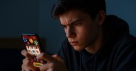 ¿Cómo enfrentar la ludopatía adolescente en la era digital?
