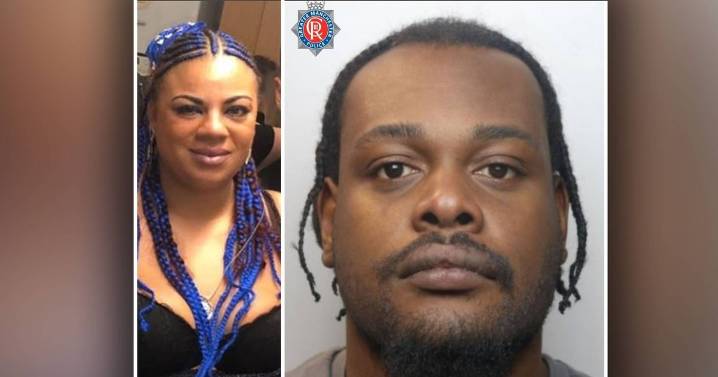 Two strangers from Birmingham are caught on the same Thailand flight