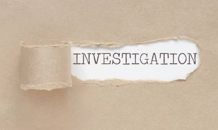 45-year-old Pathankot Surgeon detained for questioning in Delhi blast case