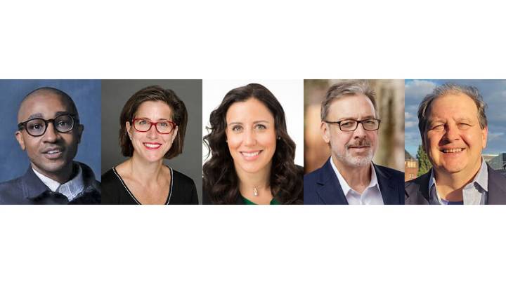 Tampa Bay Times to host Spotlight event on empathy, open conversations