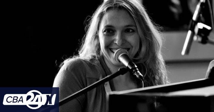 Qué ver en Córdoba: tangos, Shakespeare, Queen coral y tributos de rock