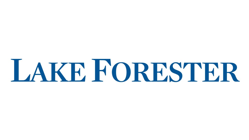 Lake Forest City Council OKs negotiating to build cell tower