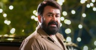Box Office Alert: Mohanlal Is Just 31.09 Crores Away From Making History In 2025