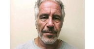 Epstein email says Trump ‘knew about the girls’ as White House calls its release a Democratic smear