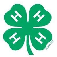 Dane Co. Board of Supervisors recognizes impact of 4