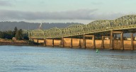 Opinion: Will light rail’s problems sink the I-5 Columbia River Bridge Replacement project?