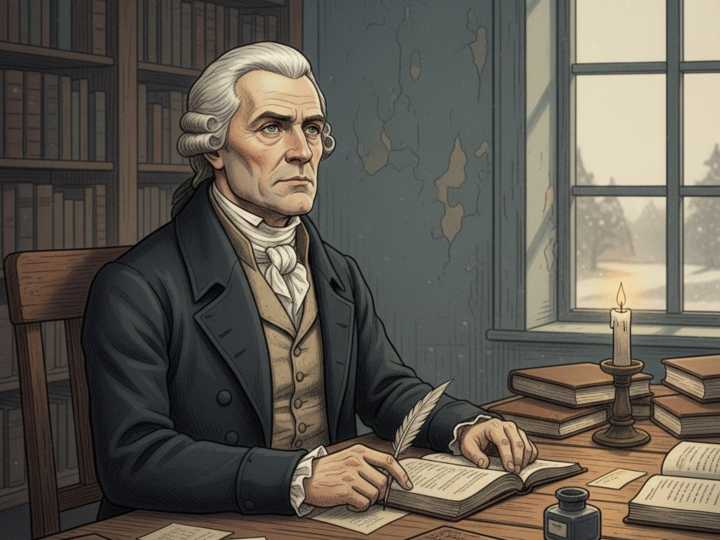 Aude sapere: qué significa realmente el lema que invita a pensar por cuenta propia