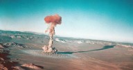 US not planning nuclear explosions