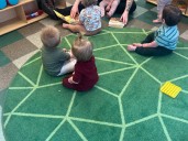 Child care providers calling on lawmakers, business leaders to help with funding crisis