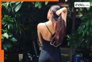 Meet actress, daughter of Bollywood superstar, who couldn’t make it big in films but still earns in crores, her net worth is..., she is...