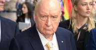Seized electronics loom large in Alan Jones' abuse case