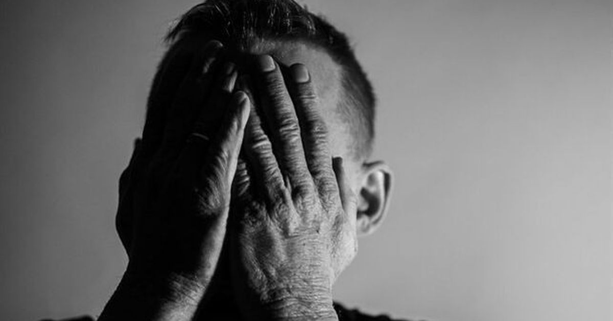 Identificada la depresión resistente como una "condición biológica diferenciada" con una firma genética propia