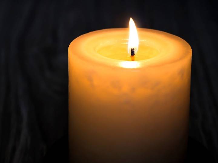 Nickelodeon actor dead at 55 after tragic rooftop fall