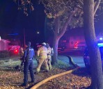 Police investigating fatal fire at Winona duplex