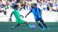 ¿Cuándo es el juego 3 del Play-In de la Liga MX entre FC Juárez y Pachuca?