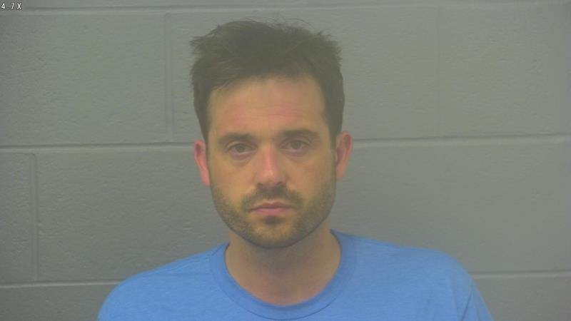 Fatal DWI crash claims life of Springfield motorcyclist