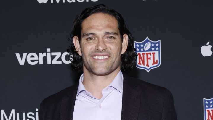 What Happened to Mark Sanchez? What We Know About His Stabbing & Arrest