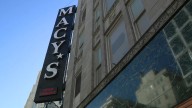 Future of Macy's Union Square location comes into focus