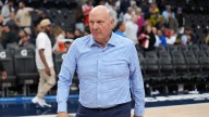 Clippers rumors: Steve Ballmer sued by Aspiration investors over Kawhi Leonard scandal