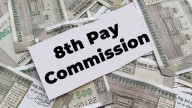 8th Pay Commission: Recommending Incentive Scheme To Reviewing NPS, UPS
