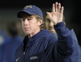 How to watch OHSAA boys soccer state championships today