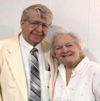 Police records offer glimpse into attorney's decline before triple homicide