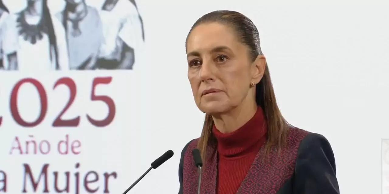 Reducción de homicidios en un 37 %: ¿logro federal o efecto estadístico?