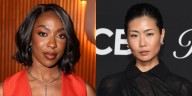 Ego Nwodim, KPop Demon Hunters’ May Hong & 10 More Join Mindy Kaling’s ‘Not Suitable for Work’ as Guest Stars | Bhavesh Patel, Casting, Constance Wu, Ego Nwodim, Emilia Suarez, Greg Germann, Harry Ric